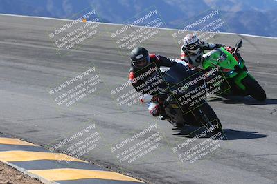 media/Feb-04-2024-SoCal Trackdays (Sun) [[91d6515b1d]]/1-Bowl (950am)/